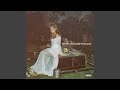 download BEFORE LOVE CAME TO KILL US - Jessie Reyez download BEFORE LOVE CAME TO KILL US - Jessie Reyez
