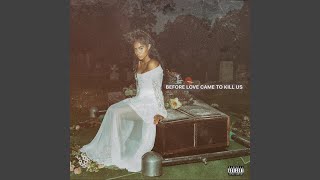 Download Lagu BEFORE LOVE CAME TO KILL US Download Lagu BEFORE LOVE CAME TO KILL US