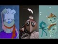 A Beginner&#39;s Guide to 1960s Czechoslovakian Animation