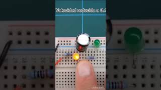 La crucial función del capacitor o condensador en serie y en paralelo