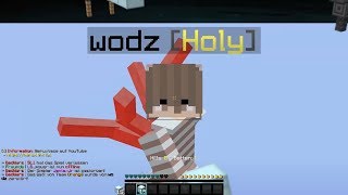 BW Clips #6 || 🙃 || Lebbyy