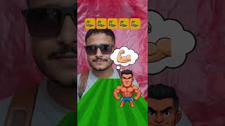#funny #comedy #ytshorts #fun #viralvideo