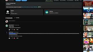 Comment Section Eeeeeeeeeeeeeeeeeeeeeeeeeeee