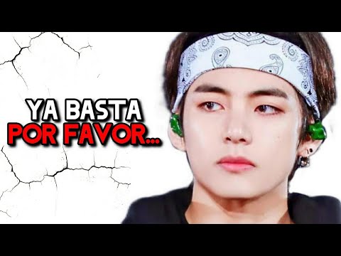 ¿CÓMO AFECTAN las VIDEO REACCIONES a los MV de BTS? (¡Es PEOR de lo que CREES!)