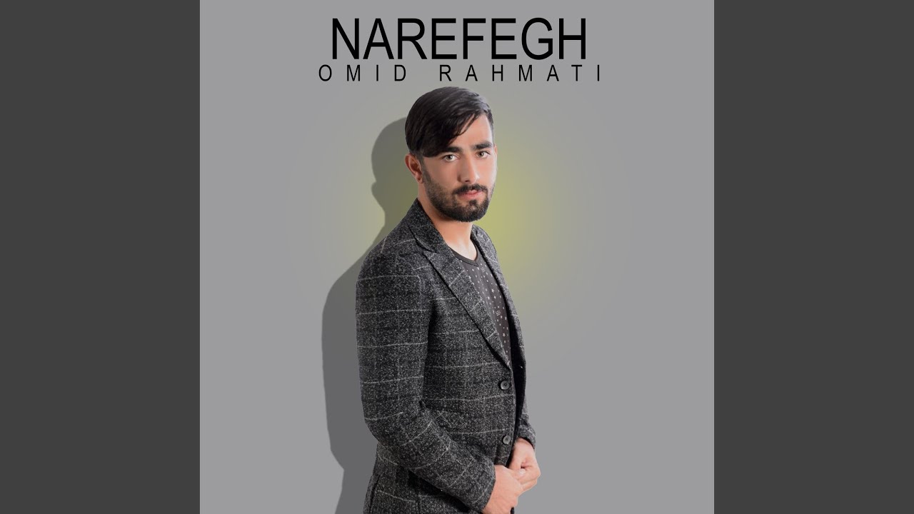 Tonton Hasrat di YouTube Tonton Hasrat di YouTube
