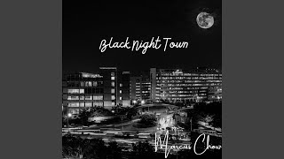 Download Lagu Black Night Town (Piano Instrumental) MP3
