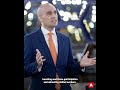 Casey Barnett Says Cambodia Has Potential to Exceed Thailand Economically in 75 Years