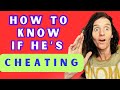 Women know WAY more than we realize