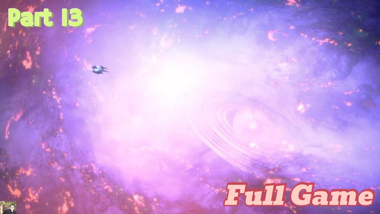 Star Ocean 2nd Story R Rena Gameplay Part 13 - Orb of Courage and Orb of Love gathered! More deaths