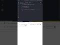 Number Guesing game using javascript