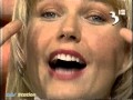 Xuxa - Nuestro canto de paz (videoclip) 720p