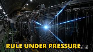 CERN Counted Rare Tau Decays and One Lepton Rule Stayed Under Pressure