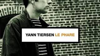 Watch Yann Tiersen The Neighbourhood video