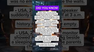 life story : dis you know?#DidYouKnow #CuriousFacts #MindBlowingFacts #InterestingFacts #FunFacts