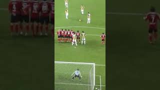 Arda Güler Her Hareketiyle Alexi Hatırlatıyor