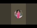 Sr Thakor Vlogs is live