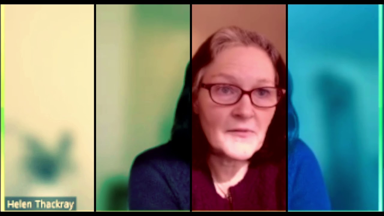 BCRX:BioCryst[Accelerate][Remix]