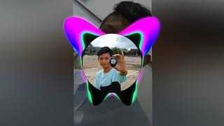 Download Lagu DJ rahmatahalu... MP3