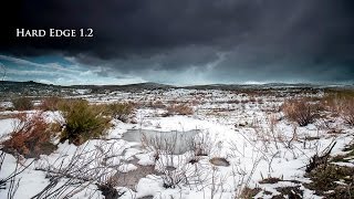 Como utilizar filtros ND - Hitech prostop e Nd Soft Edge e Hard Edge screenshot 1