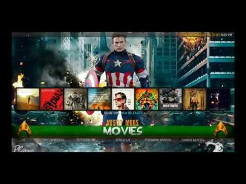 best kodi build with nfl game pass best kodi build with nfl game pass