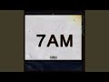 7am Interlude mp3