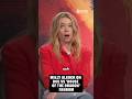 Milly Alcock on DCU vs House of the Dragon Fandom #supergirl #dc