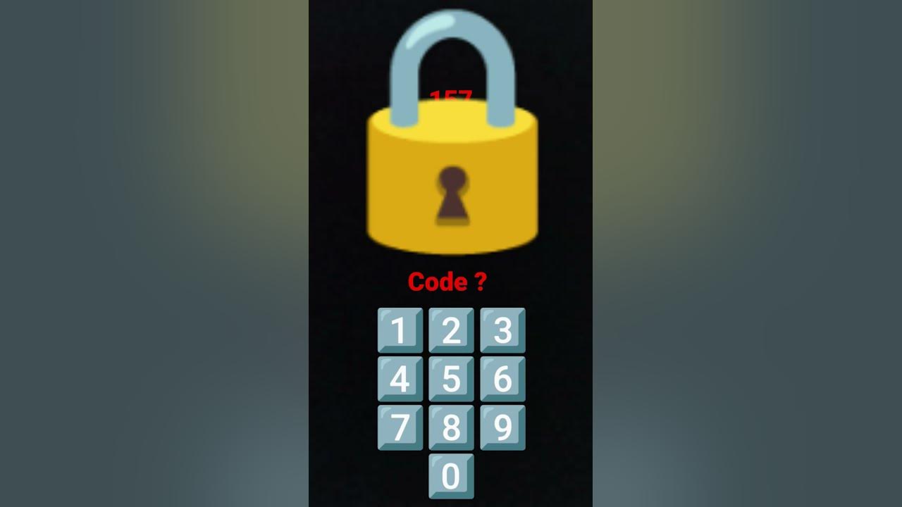 What Is The Code For Blue