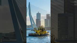 LETβS PLAY GEOGUESSR ππ§ part 3 #geoguessr #traveling #europe #travelshorts #city #citytour #urban Profile