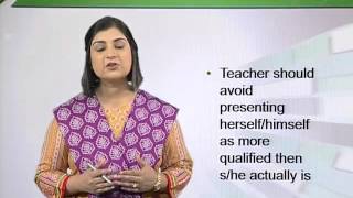EDU304_Topic165