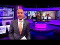 اعدام روزبه وادی؛ دانشمند هستهای متهم به «جاسوسی برای اسرائیل» - ۶۰ دقیقه چهارشنبه ۱۵ مرداد
