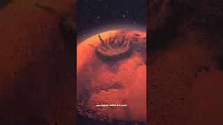 Water on Mars.w/ Neil Degrasse Tyson