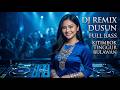 🎧LAGU DJ REMIX DUSUN POPULAR 2026  - FULL BASS