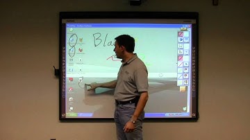 How to Use a Hitachi Starboard