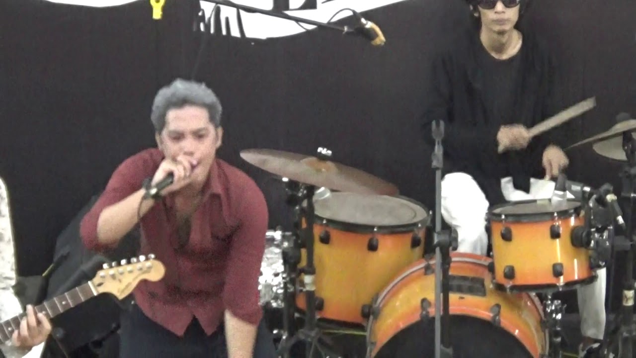Watch Seventh Heaven - Don't be Afraid (L'Arc en Ciel cover) @ Tribute MMXX tour of L'Arc en Ciel on YouTube Watch Seventh Heaven - Don't be Afraid (L'Arc en Ciel cover) @ Tribute MMXX tour of L'Arc en Ciel on YouTube
