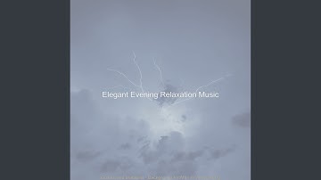 Bright Backdrops for Unwinding After Work