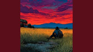 Coding And Streaming Background