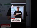 Paham Sekarang! Alasan Crypto Belum Naik Karena Tren Dunia Berubah. #edukasitimothy #akademicrypto