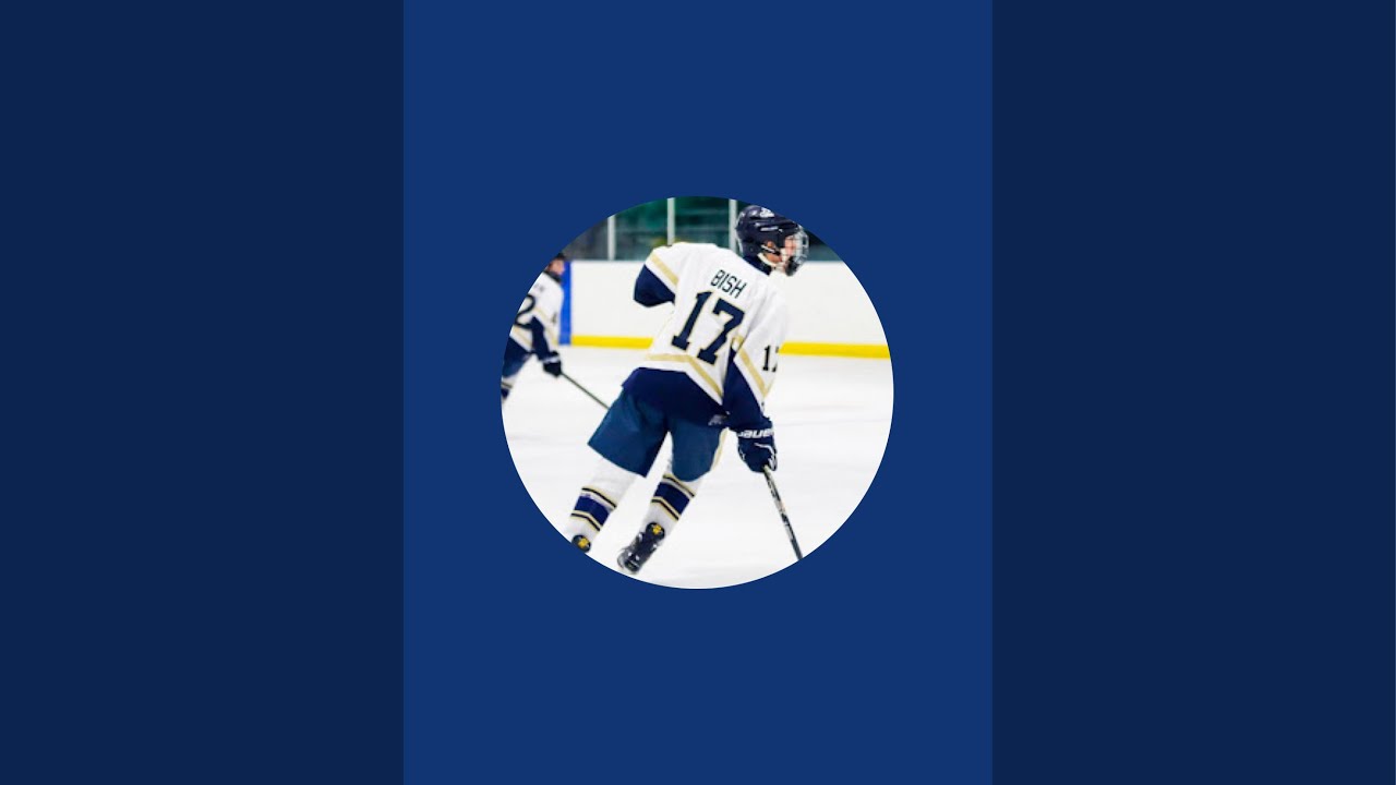 Road to 2000 subscribers!