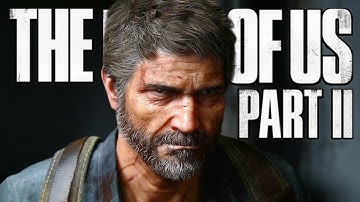 The Last of Us Part II | Part 6 | The Chalet / Packing Up | PS4