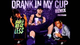 kirko bangz drank in my cup remix ft flex &amp; j.platinum da drug