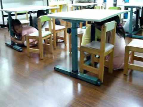 電影 地震