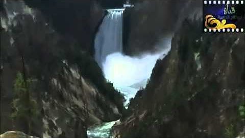 قراءه خاشعه للقارئ عبدالله الحدادي
