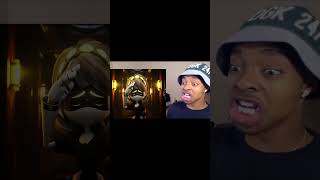 Random Murder Drones Edits #shorts #md #edit #tadc #cyn #fun #funny #movie #meme #fyp #viral #scary