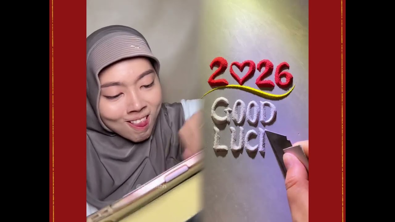 #pov #skit #funny #acting #story#fyp #foryou#foryoupage #fypシ #fypage #duet #viral #tools