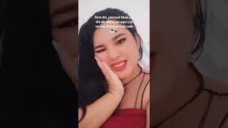 #frypシ #foryou #rotina #se escreva no canal