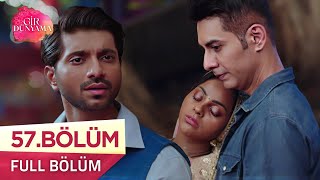 Gir Dünyama (Tose Naina Milaaki Ke) 57. Bölüm | 1 Ekim 2025 ‪@kanal7​