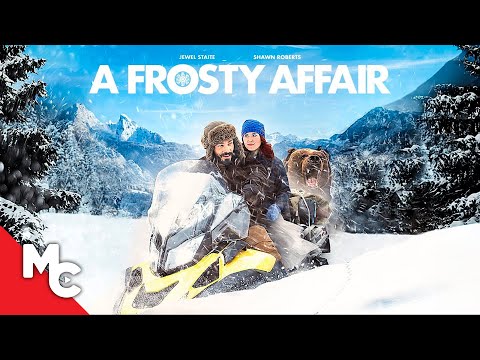 a-frosty-affair-|-2015-romantic-comedy-|-jewel-staite