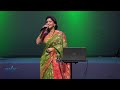 Hindi Prerna Ke Sur