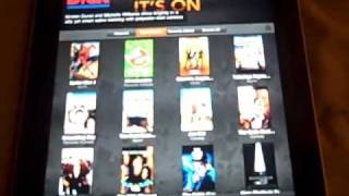 Crackle For Iphone & Ipad