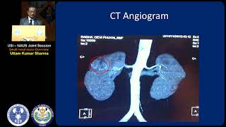 USI-NAUS Session - USICON 2019 23rd January 2019 screenshot 2